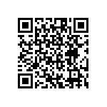 RG1005P-161-B-T5 QRCode