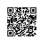 RG1005P-161-P-T1 QRCode