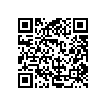 RG1005P-1620-B-T1 QRCode