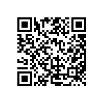 RG1005P-1620-C-T10 QRCode