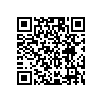 RG1005P-1620-P-T1 QRCode