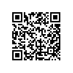 RG1005P-1621-D-T10 QRCode