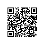 RG1005P-1621-W-T1 QRCode