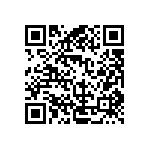 RG1005P-1622-B-T1 QRCode