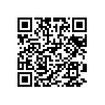 RG1005P-163-W-T5 QRCode