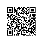 RG1005P-1650-C-T10 QRCode