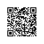 RG1005P-1651-B-T1 QRCode