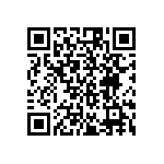 RG1005P-1651-D-T10 QRCode