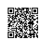 RG1005P-1651-W-T1 QRCode