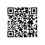 RG1005P-1652-B-T1 QRCode