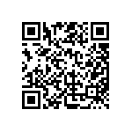 RG1005P-1652-D-T10 QRCode