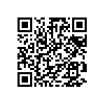 RG1005P-1690-B-T5 QRCode