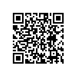 RG1005P-1690-C-T10 QRCode