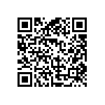 RG1005P-1691-B-T1 QRCode