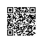 RG1005P-1691-D-T10 QRCode