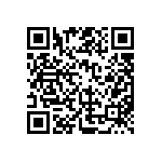 RG1005P-1692-D-T10 QRCode