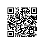 RG1005P-1692-W-T5 QRCode