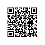 RG1005P-1780-D-T10 QRCode