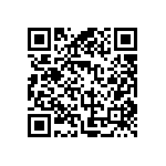 RG1005P-1780-P-T1 QRCode