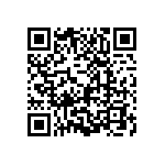 RG1005P-1781-P-T1 QRCode