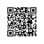 RG1005P-181-D-T10 QRCode