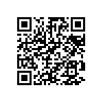 RG1005P-182-C-T10 QRCode