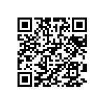 RG1005P-182-W-T1 QRCode