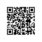 RG1005P-1822-W-T1 QRCode