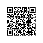 RG1005P-183-W-T1 QRCode