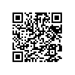 RG1005P-1871-P-T1 QRCode