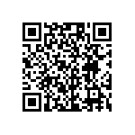 RG1005P-1910-W-T1 QRCode