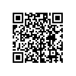 RG1005P-1912-B-T5 QRCode