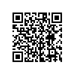 RG1005P-1912-C-T10 QRCode