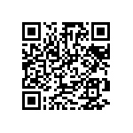 RG1005P-1960-B-T5 QRCode