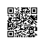 RG1005P-1960-P-T1 QRCode