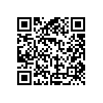 RG1005P-1961-P-T1 QRCode