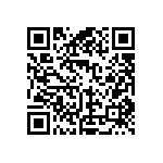 RG1005P-1961-W-T1 QRCode