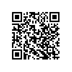 RG1005P-1962-B-T1 QRCode