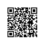 RG1005P-1962-W-T5 QRCode