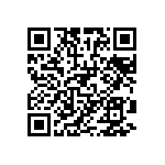 RG1005P-203-W-T1 QRCode