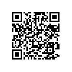 RG1005P-2050-P-T1 QRCode