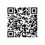 RG1005P-2052-D-T10 QRCode