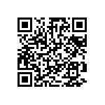 RG1005P-2052-W-T1 QRCode