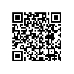 RG1005P-2100-P-T1 QRCode