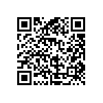 RG1005P-2101-B-T5 QRCode