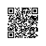 RG1005P-2101-W-T5 QRCode