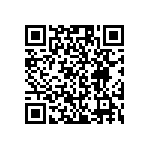 RG1005P-2150-B-T5 QRCode