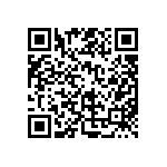 RG1005P-2150-C-T10 QRCode