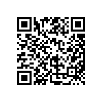 RG1005P-2150-D-T10 QRCode