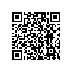 RG1005P-2151-B-T1 QRCode